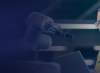 Digital Product Assurance and Cyber Security: Key Updates on EU, UK, and Global Regulations and Standards